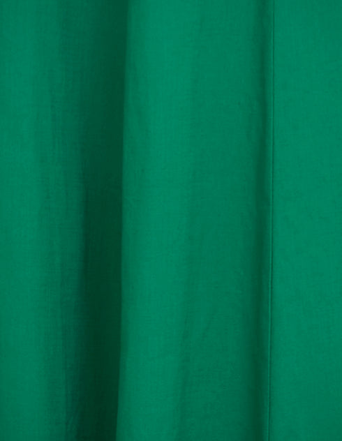 Rose Strapless Maxi Dress